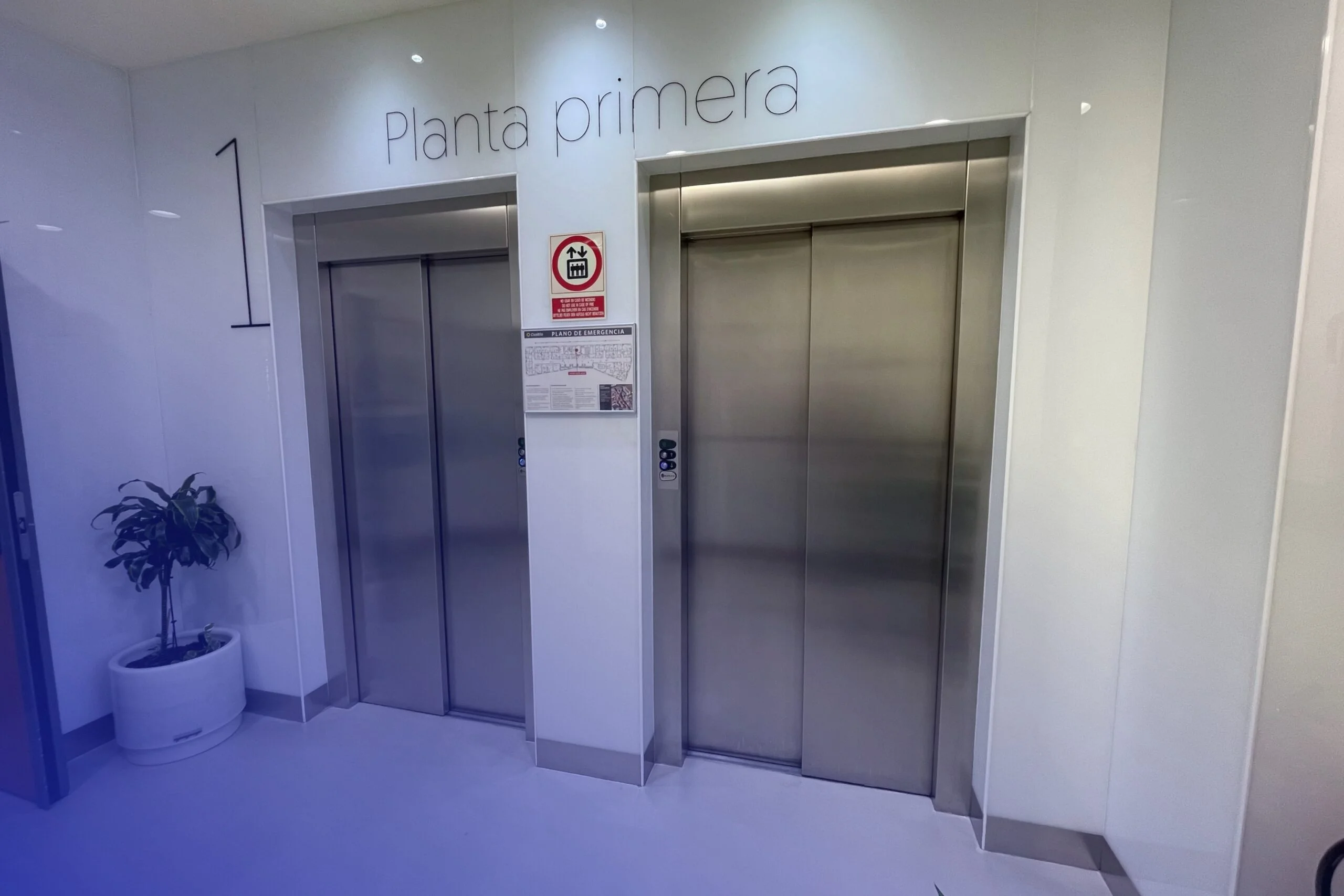 elevadores 1
