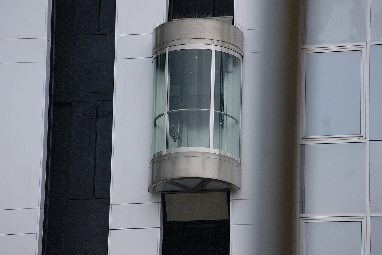 elevadores 3