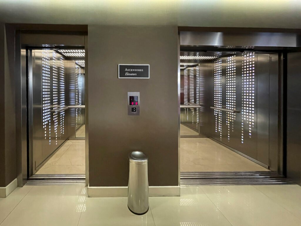 elevadores 5